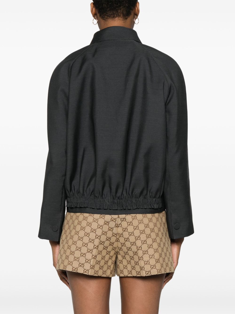 ss25---gucci main---822333zar6k1505_4_p.jpg