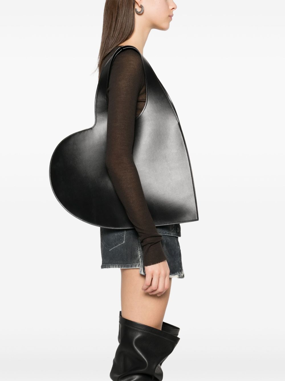 ss25---coperni pre---copba14405blk_1_p.jpg