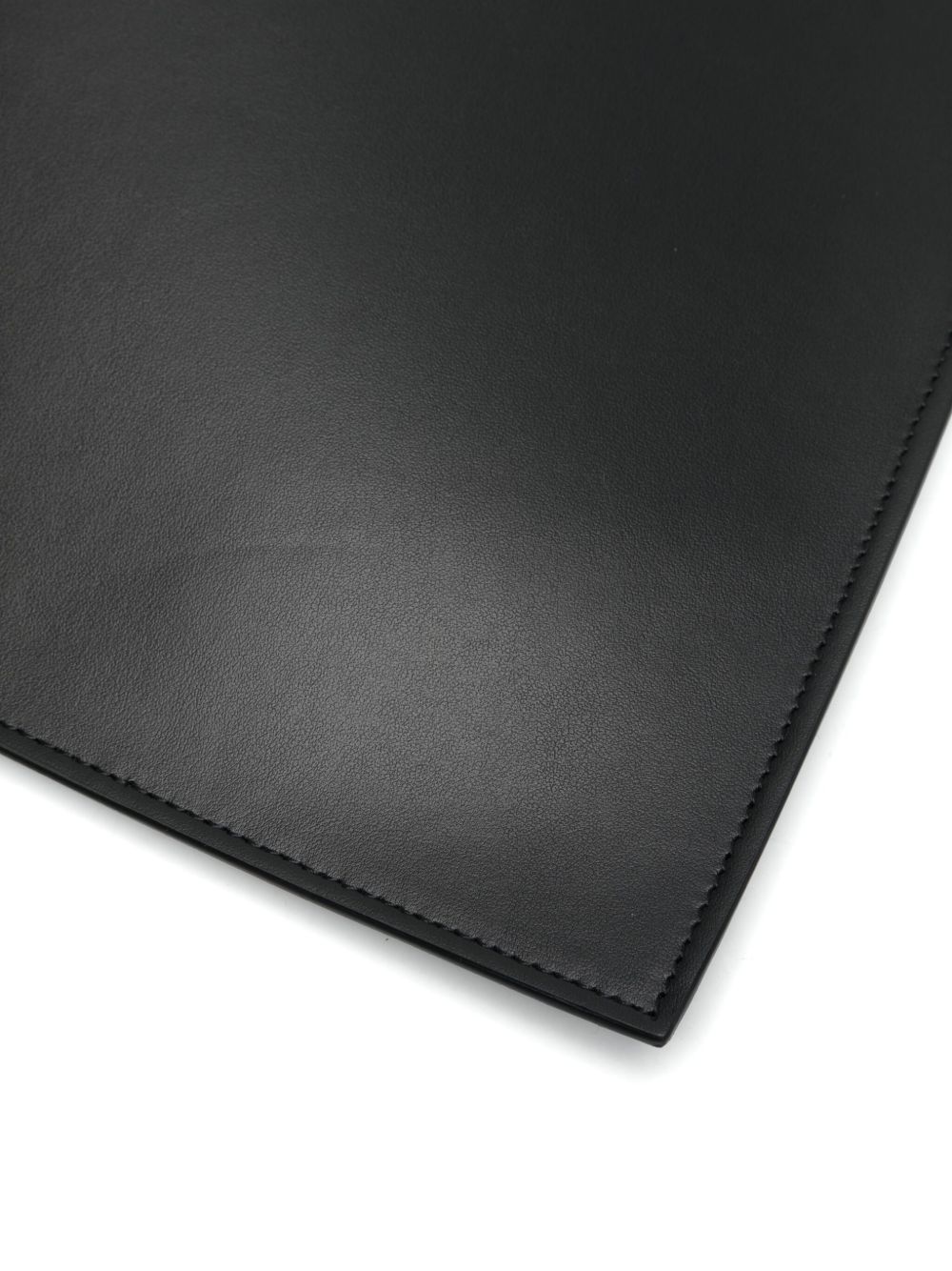 ss25---coperni pre---copba14405blk_2_p.jpg