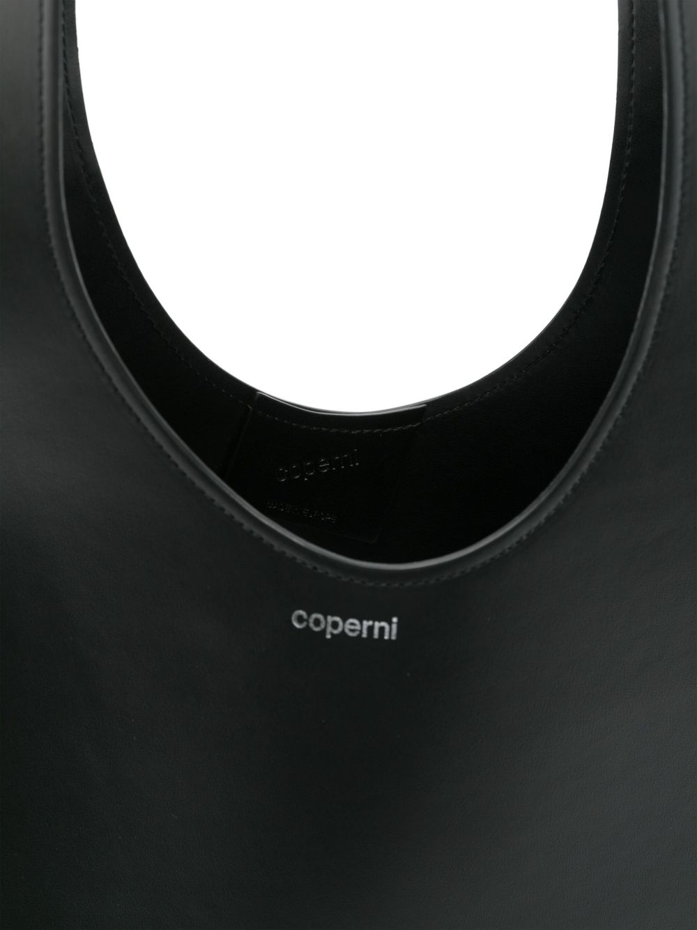 ss25---coperni pre---copba14405blk_3_p.jpg