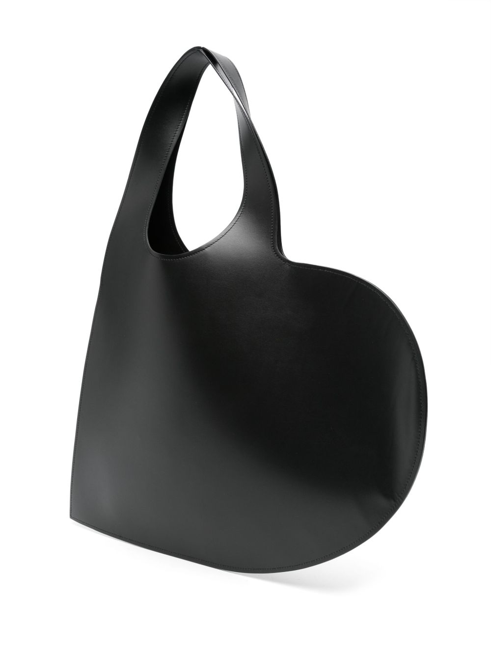 ss25---coperni pre---copba14405blk_4_p.jpg