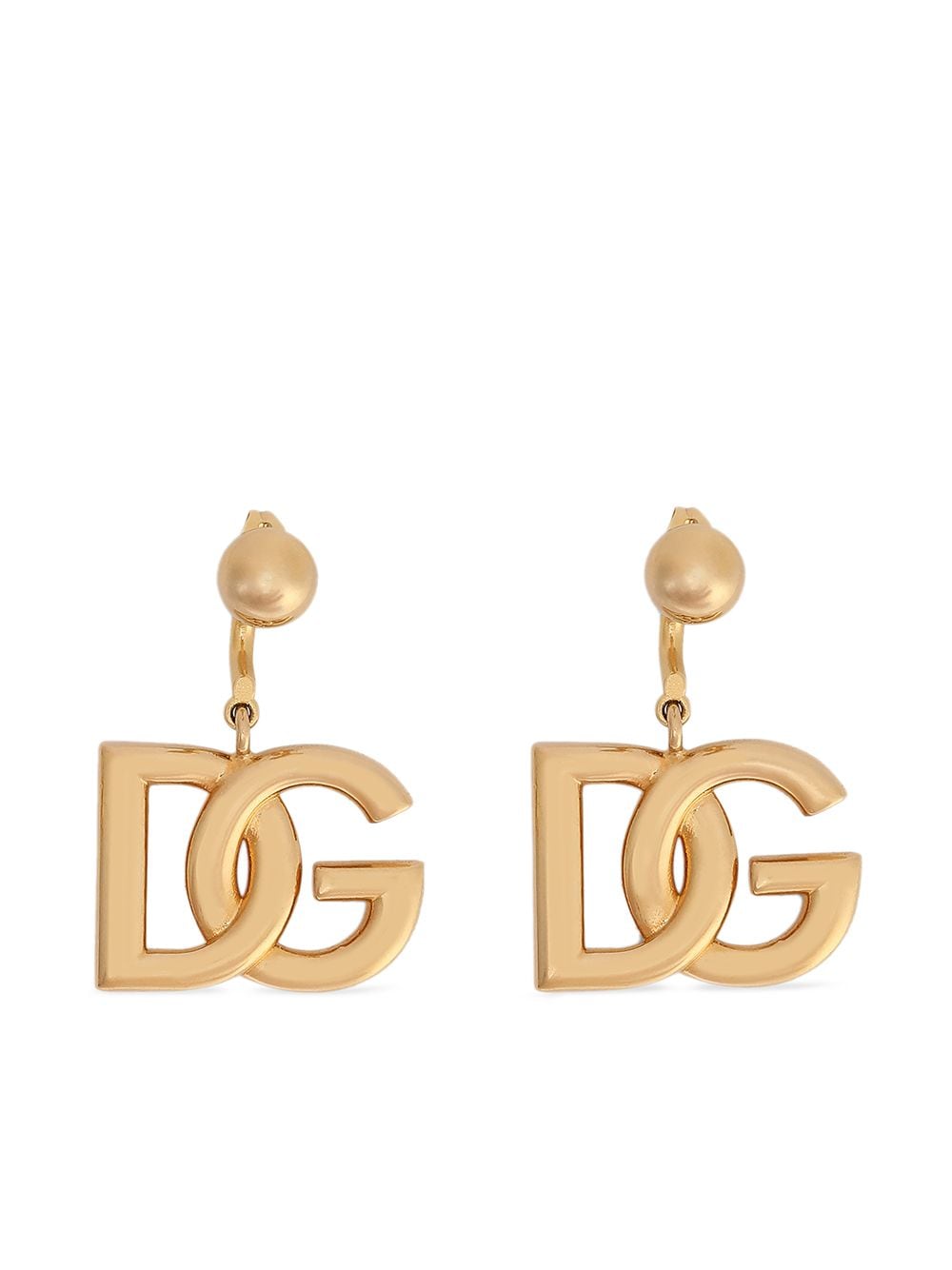 ss25---dolce () gabbana pre---wen6p1w1111zoo00.jpg