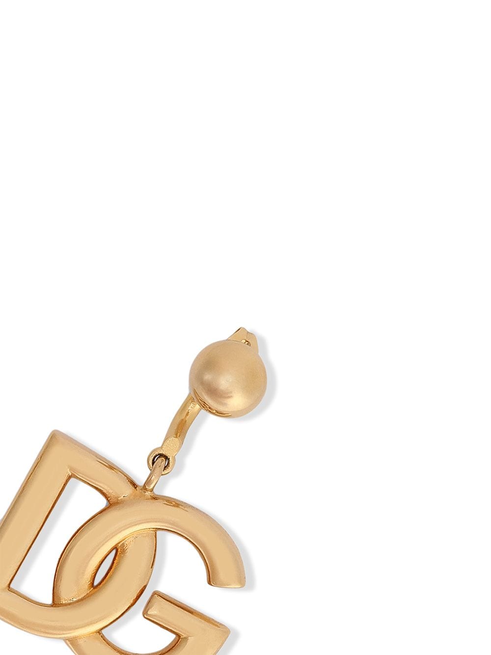 ss25---dolce () gabbana pre---wen6p1w1111zoo00_1_p.jpg
