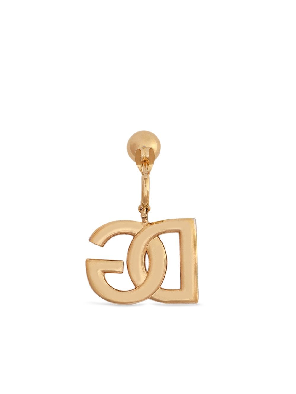 ss25---dolce () gabbana pre---wen6p1w1111zoo00_2_p.jpg