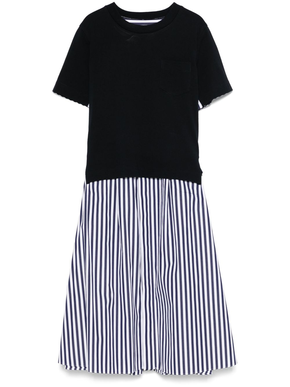 ss25---sacai pre---scw-270222.jpg