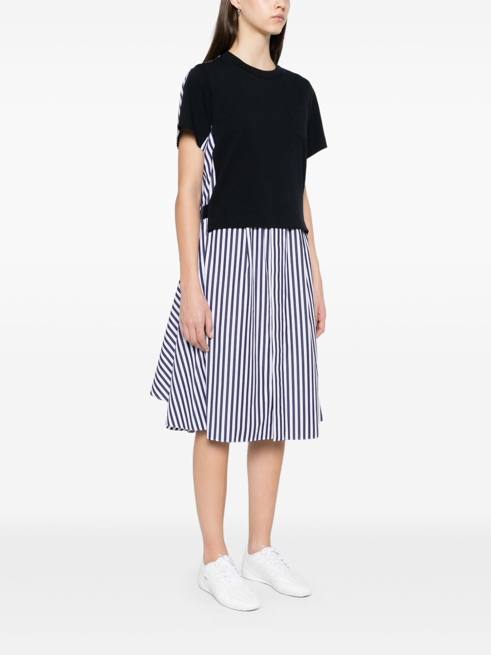 ss25---sacai pre---scw-270222_2_p.jpg