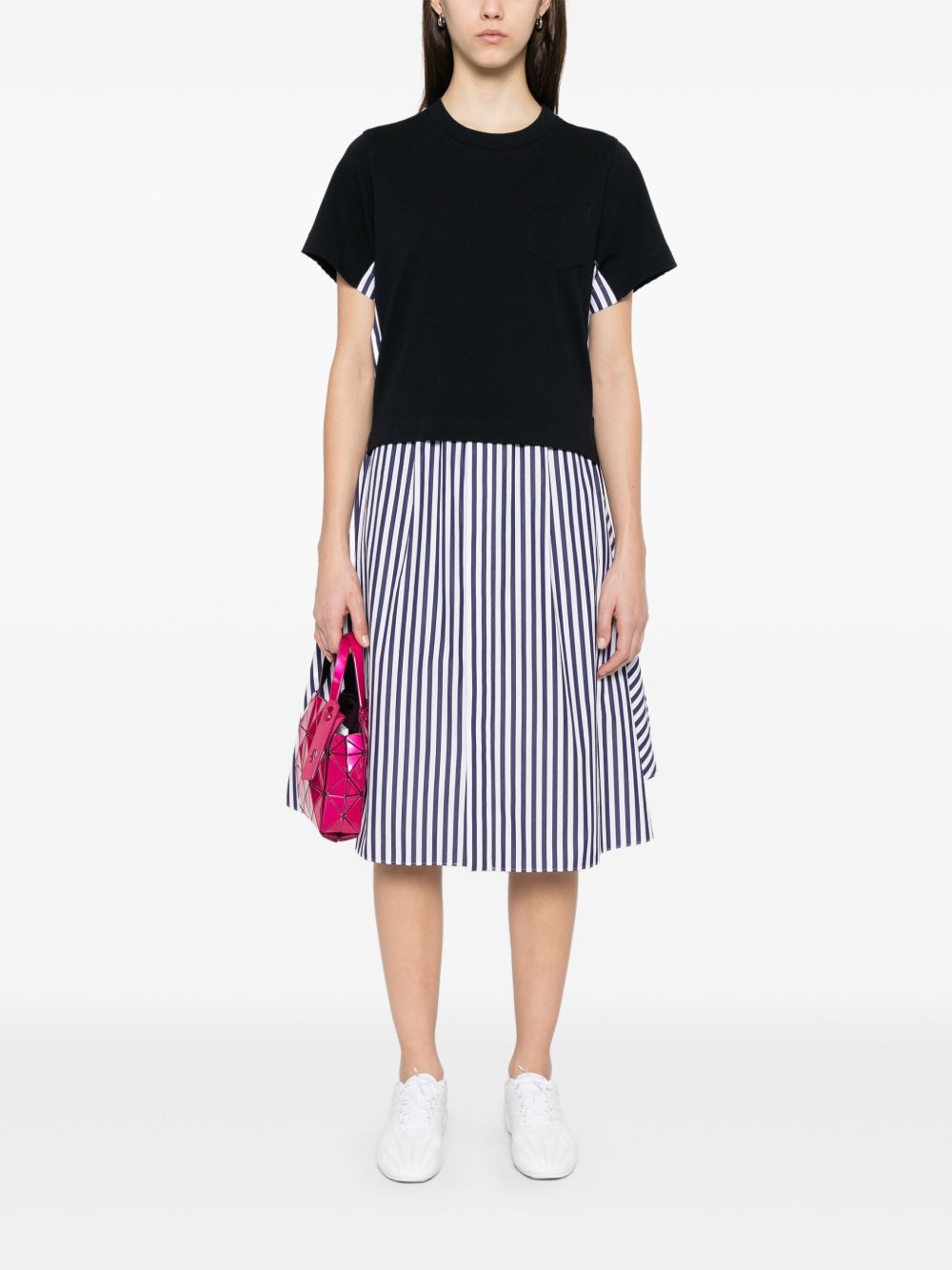 ss25---sacai pre---scw-270222_3_p.jpg
