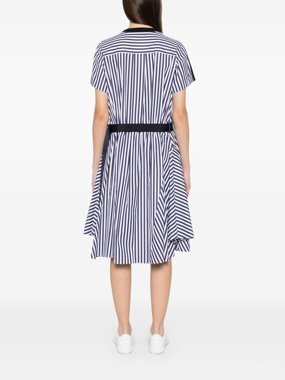 ss25---sacai pre---scw-270222_4_p.jpg