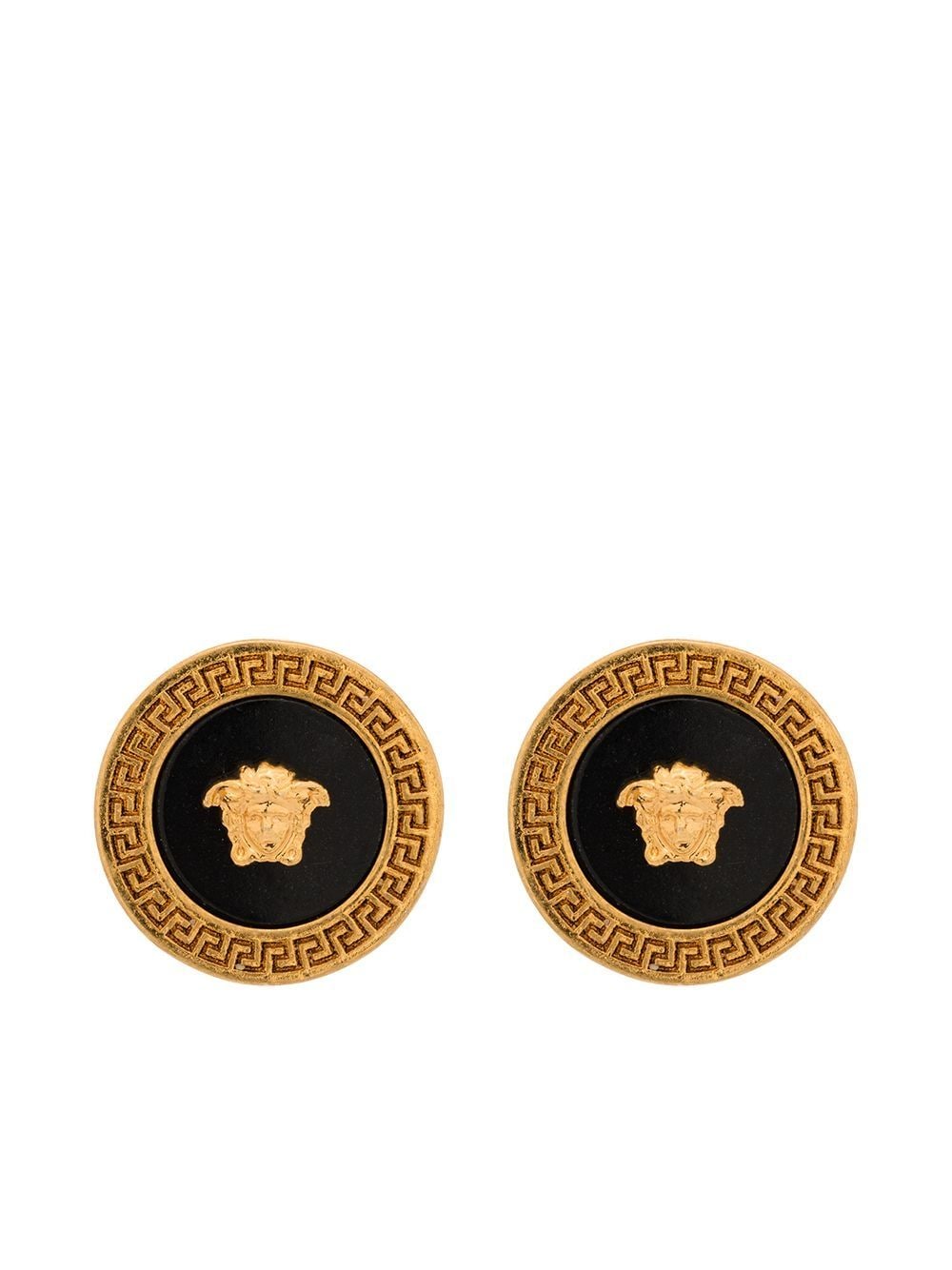 ss25---versace pre---dg27256djmrk41t.jpg