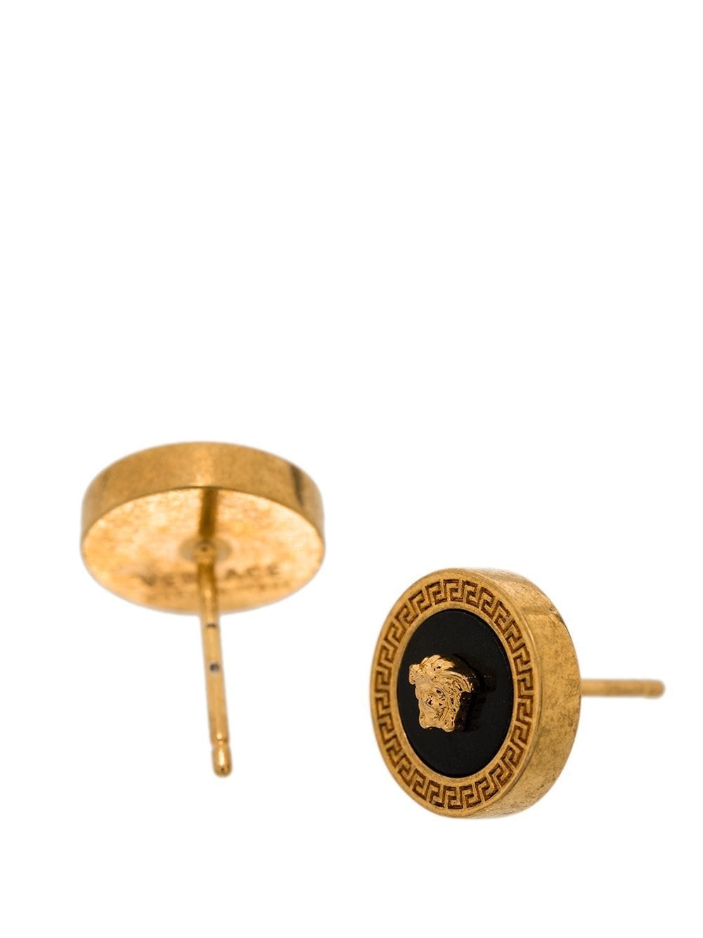 ss25---versace pre---dg27256djmrk41t_2_p.jpg