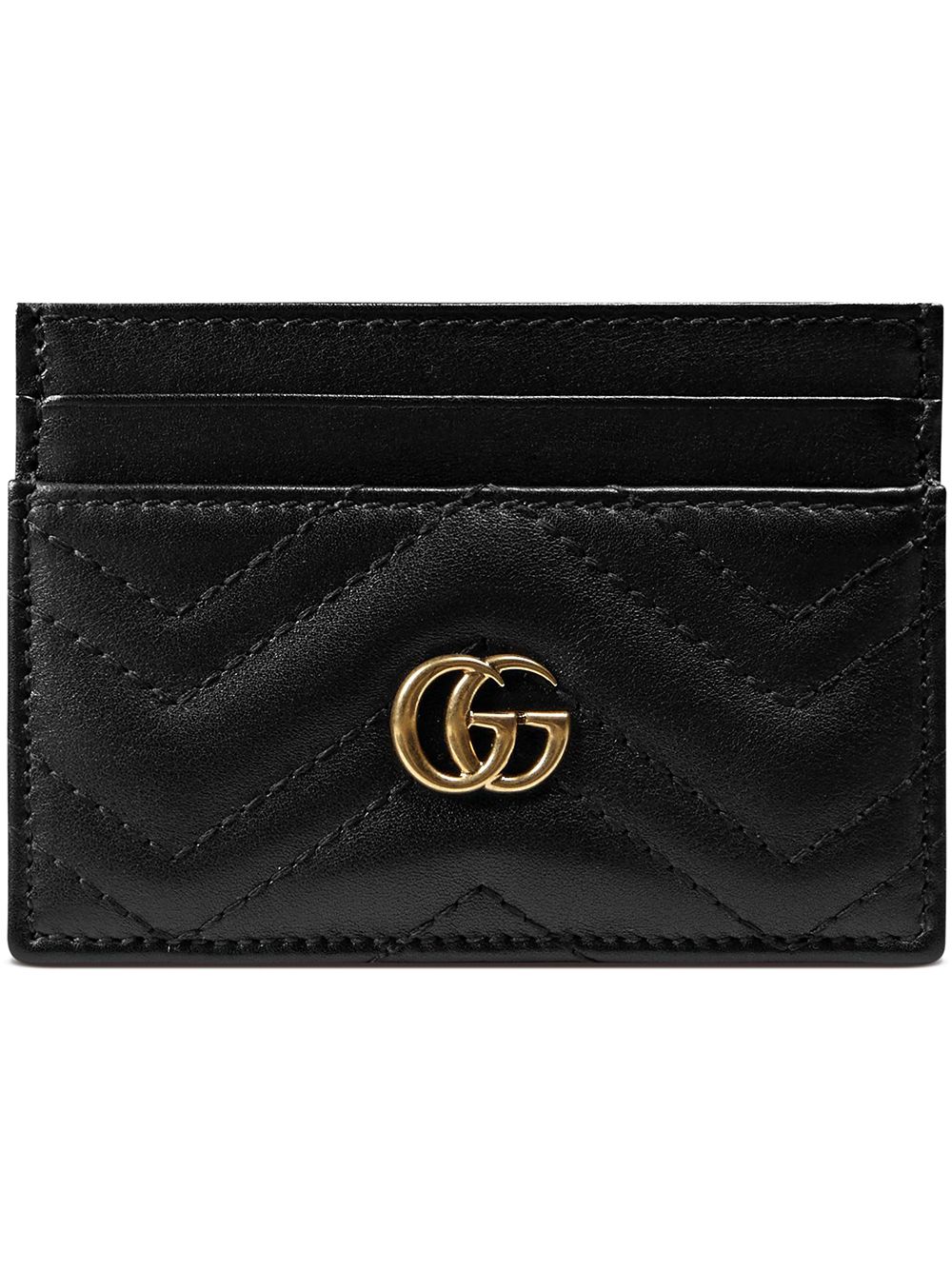 ss25---gucci pre---443127dtd1t1000.jpg