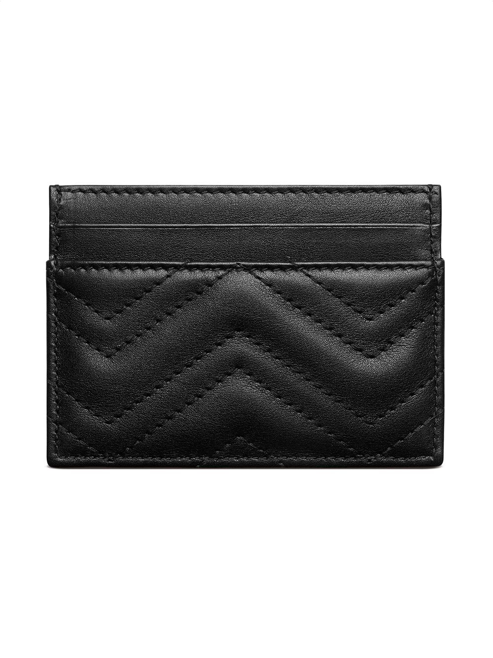 ss25---gucci pre---443127dtd1t1000_1_p.jpg