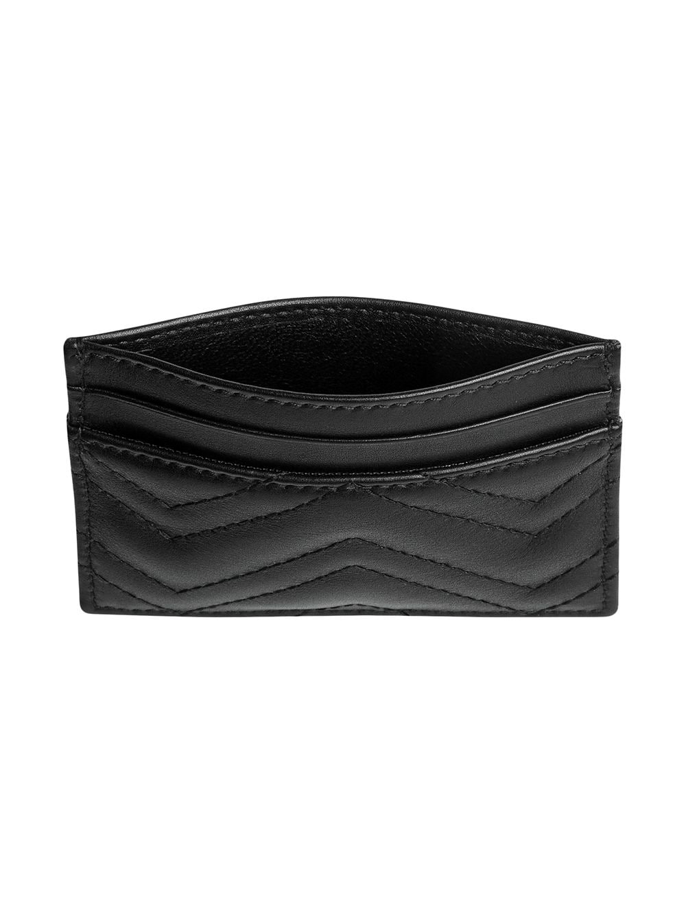 ss25---gucci pre---443127dtd1t1000_2_p.jpg