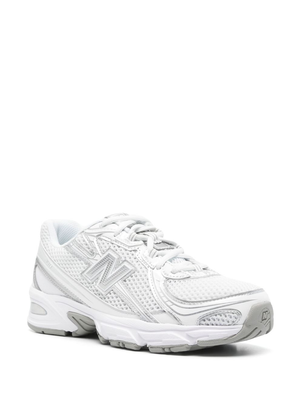 ss25---new balance---u740wm2white()silver_1_p.jpg