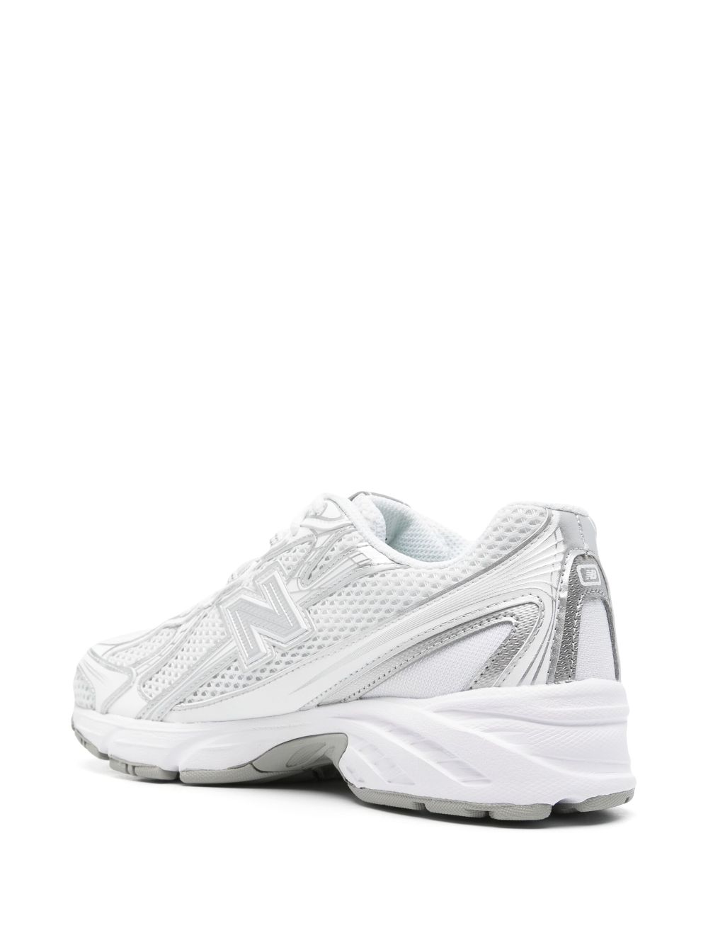 ss25---new balance---u740wm2white()silver_2_p.jpg