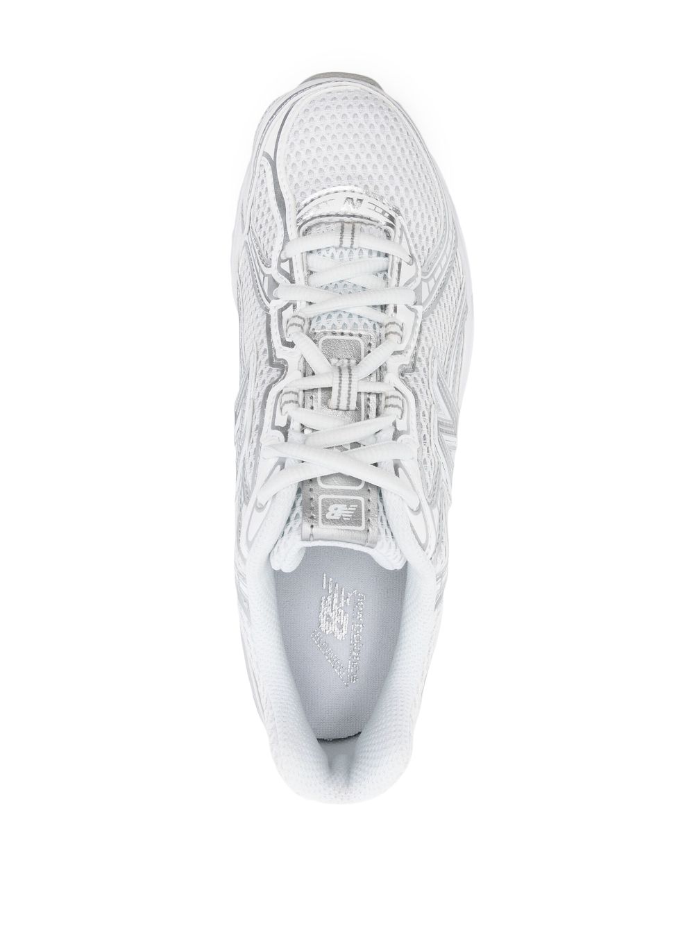 ss25---new balance---u740wm2white()silver_3_p.jpg