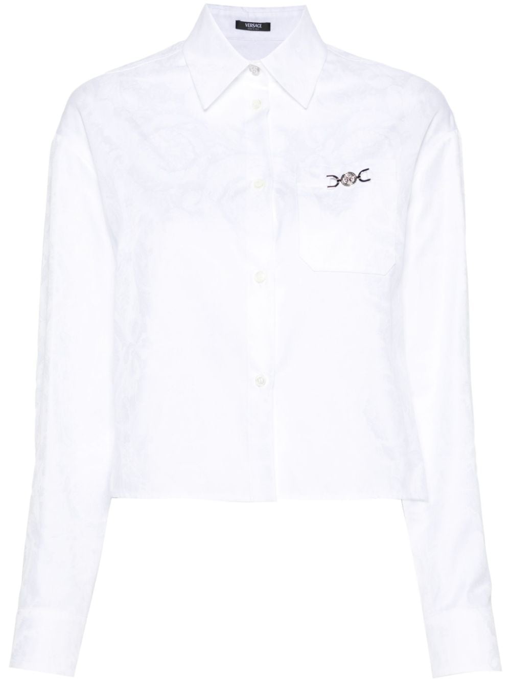 ss25---versace pre---10137651a096301w000.jpg