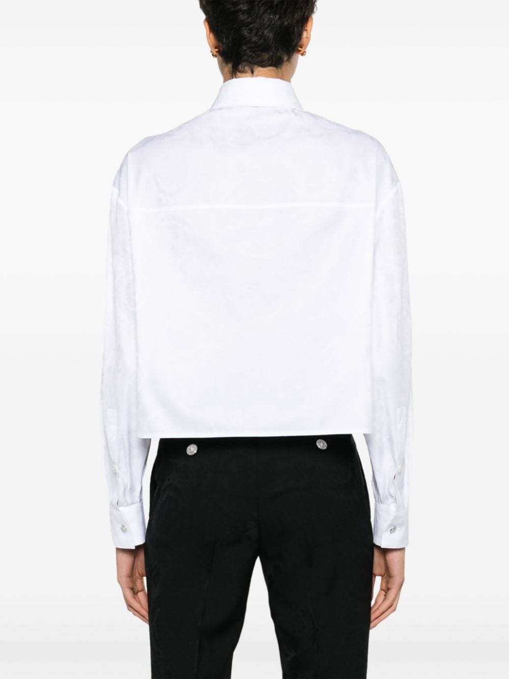 ss25---versace pre---10137651a096301w000_1_p.jpg