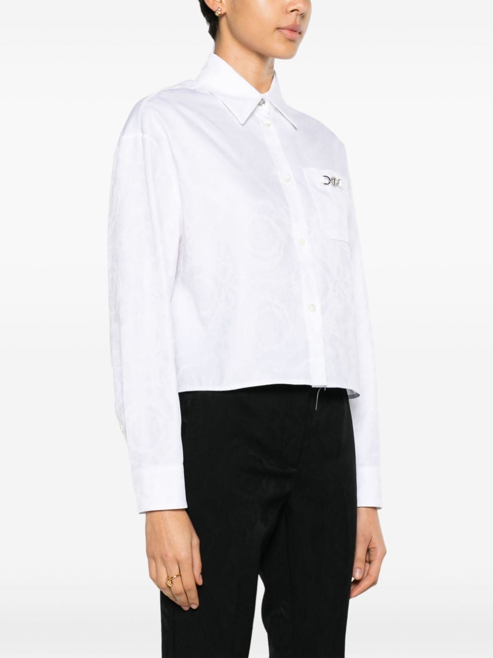 ss25---versace pre---10137651a096301w000_3_p.jpg