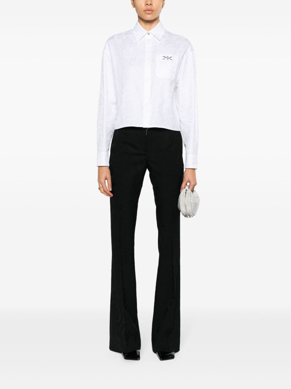 ss25---versace pre---10137651a096301w000_4_p.jpg