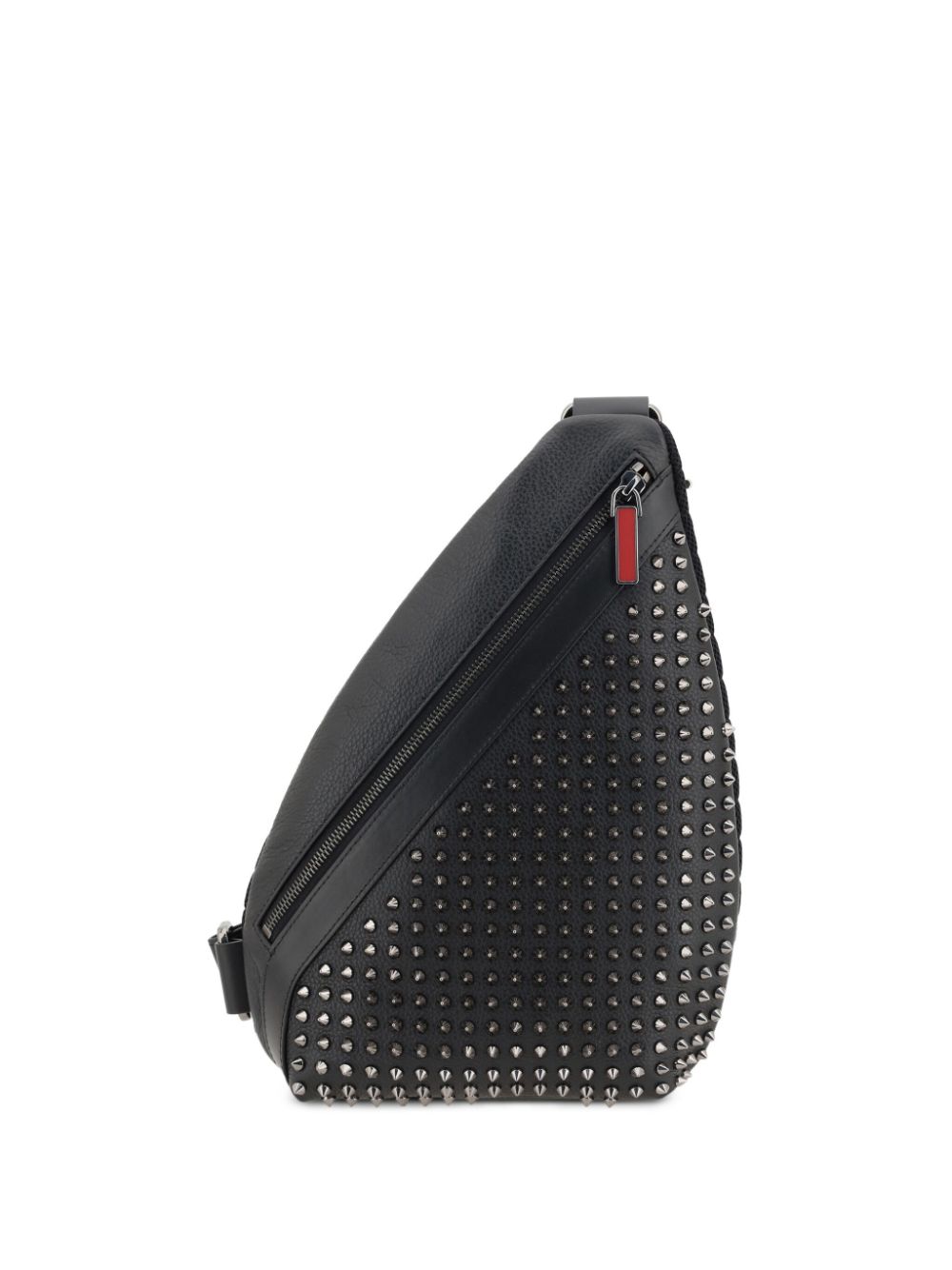 ss25---christian louboutin pre---1255046b078.JPEG