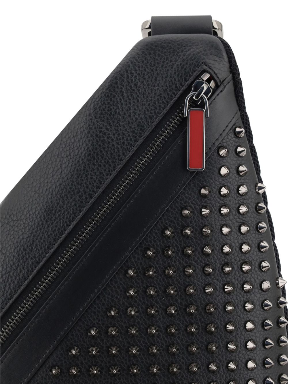 ss25---christian louboutin pre---1255046b078_1_p.JPEG