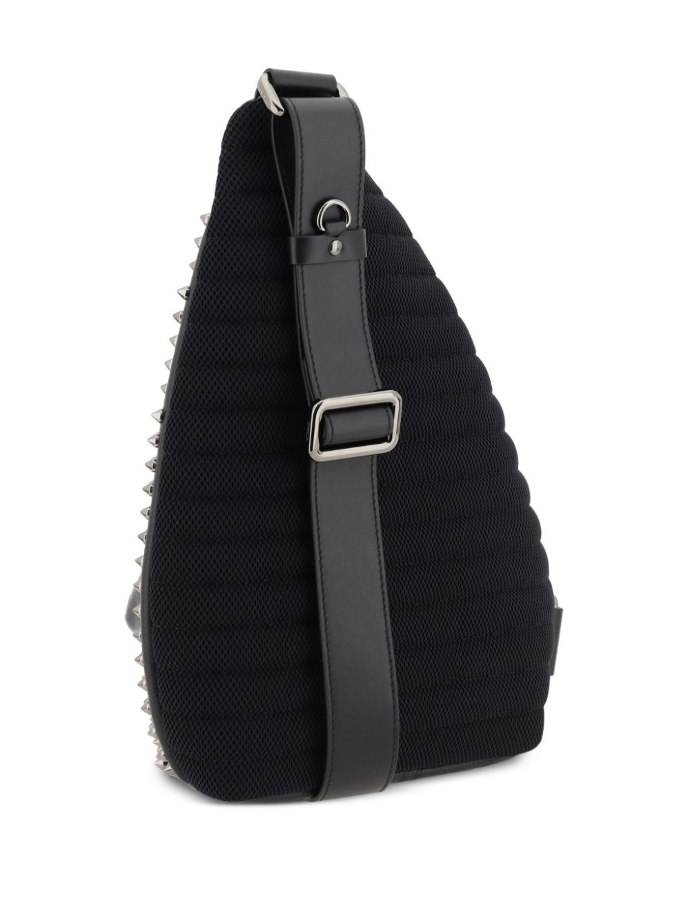 ss25---christian louboutin pre---1255046b078_2_p.JPEG