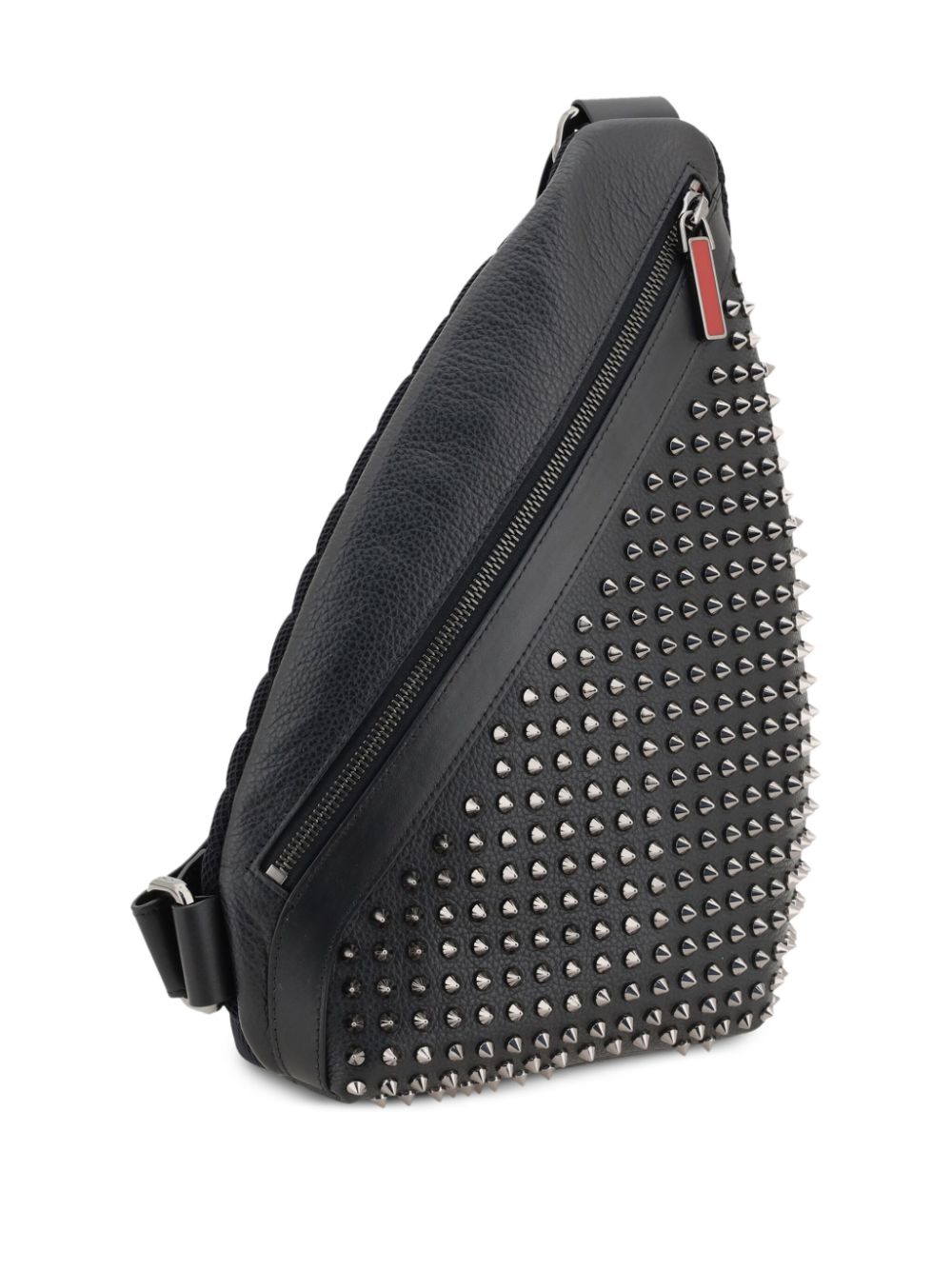 ss25---christian louboutin pre---1255046b078_3_p.JPEG