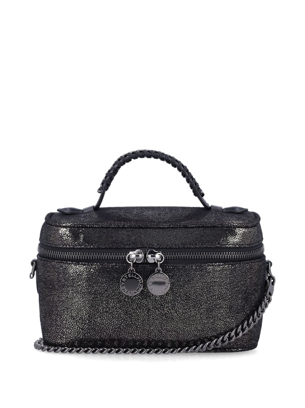 ss25---stella mccartney pre---7p0070wp04891111.jpg