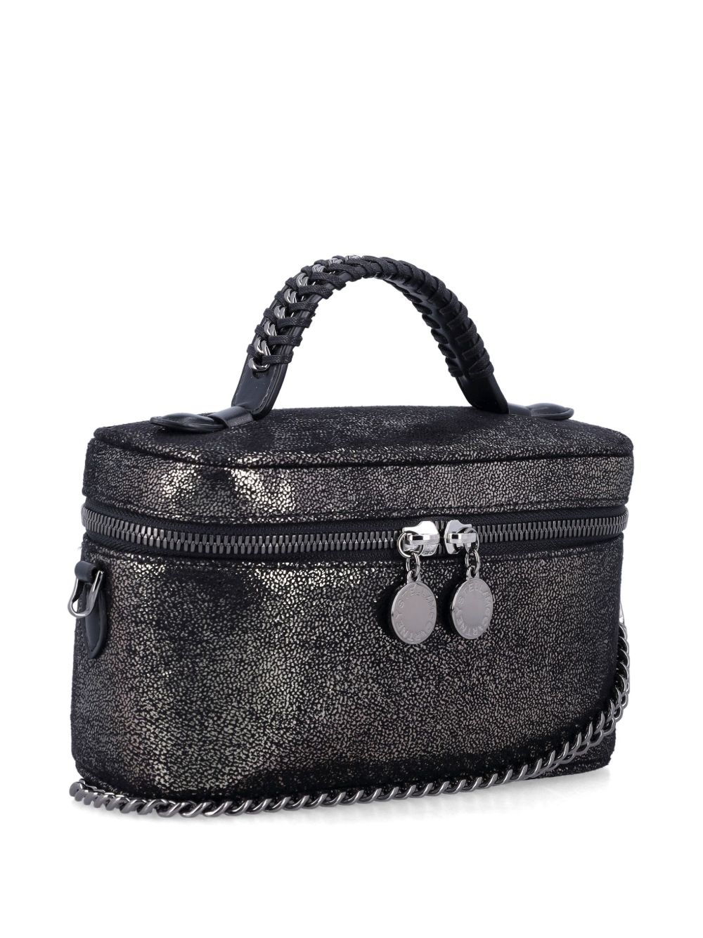 ss25---stella mccartney pre---7p0070wp04891111_2_p.jpg