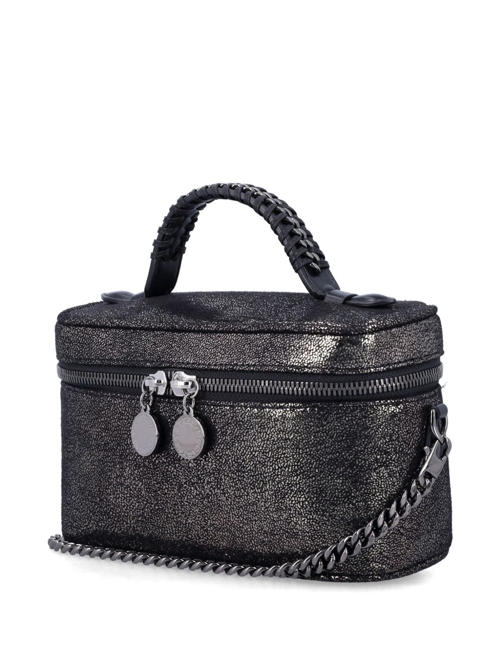 ss25---stella mccartney pre---7p0070wp04891111_3_p.jpg