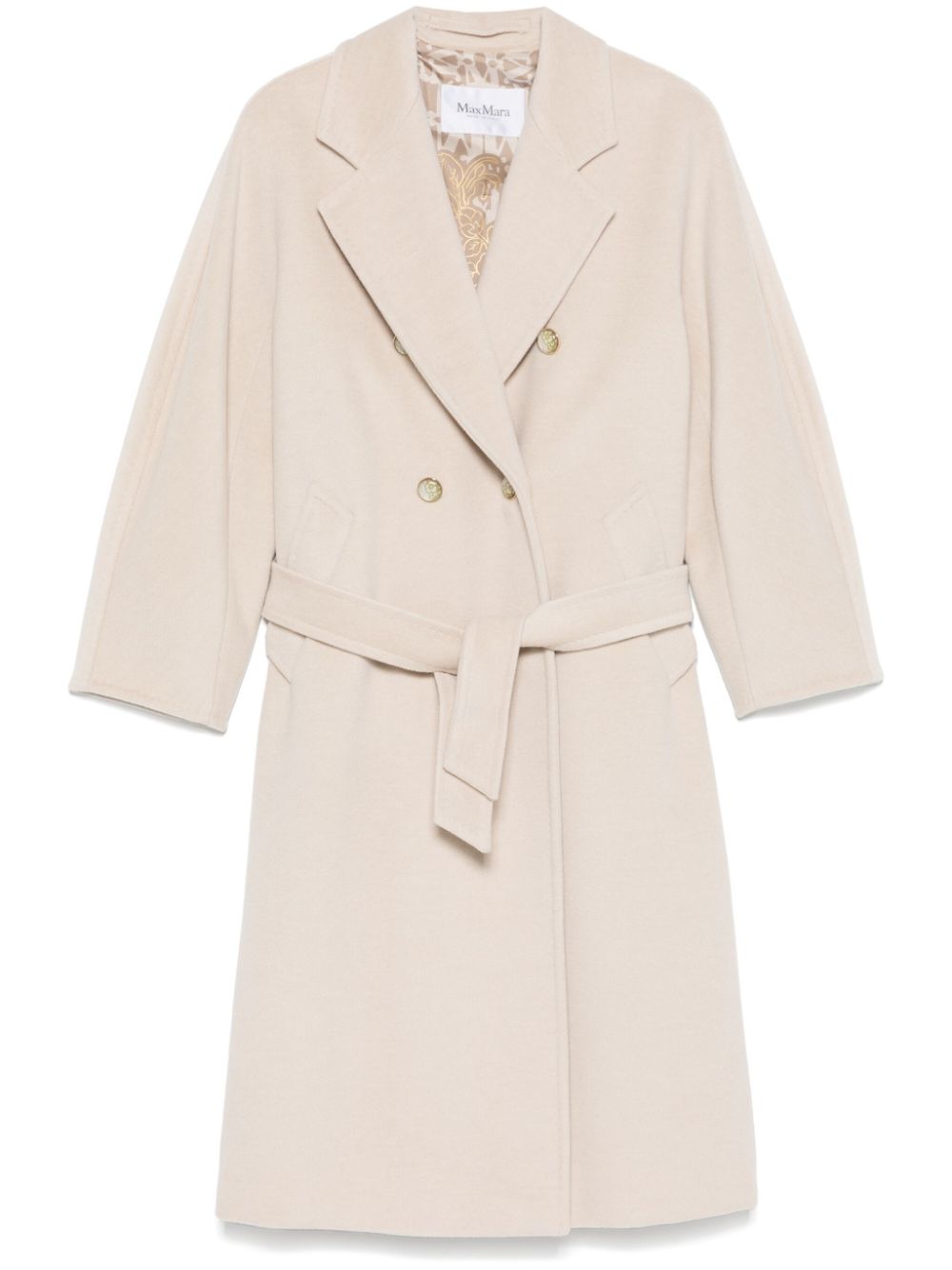 ss25---max mara pre---11011021600012.jpg