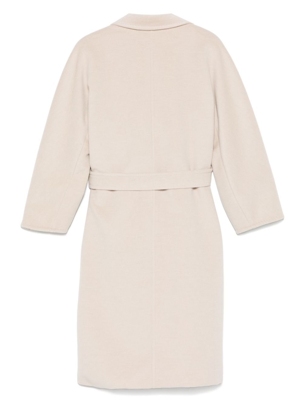 ss25---max mara pre---11011021600012_1_p.jpg