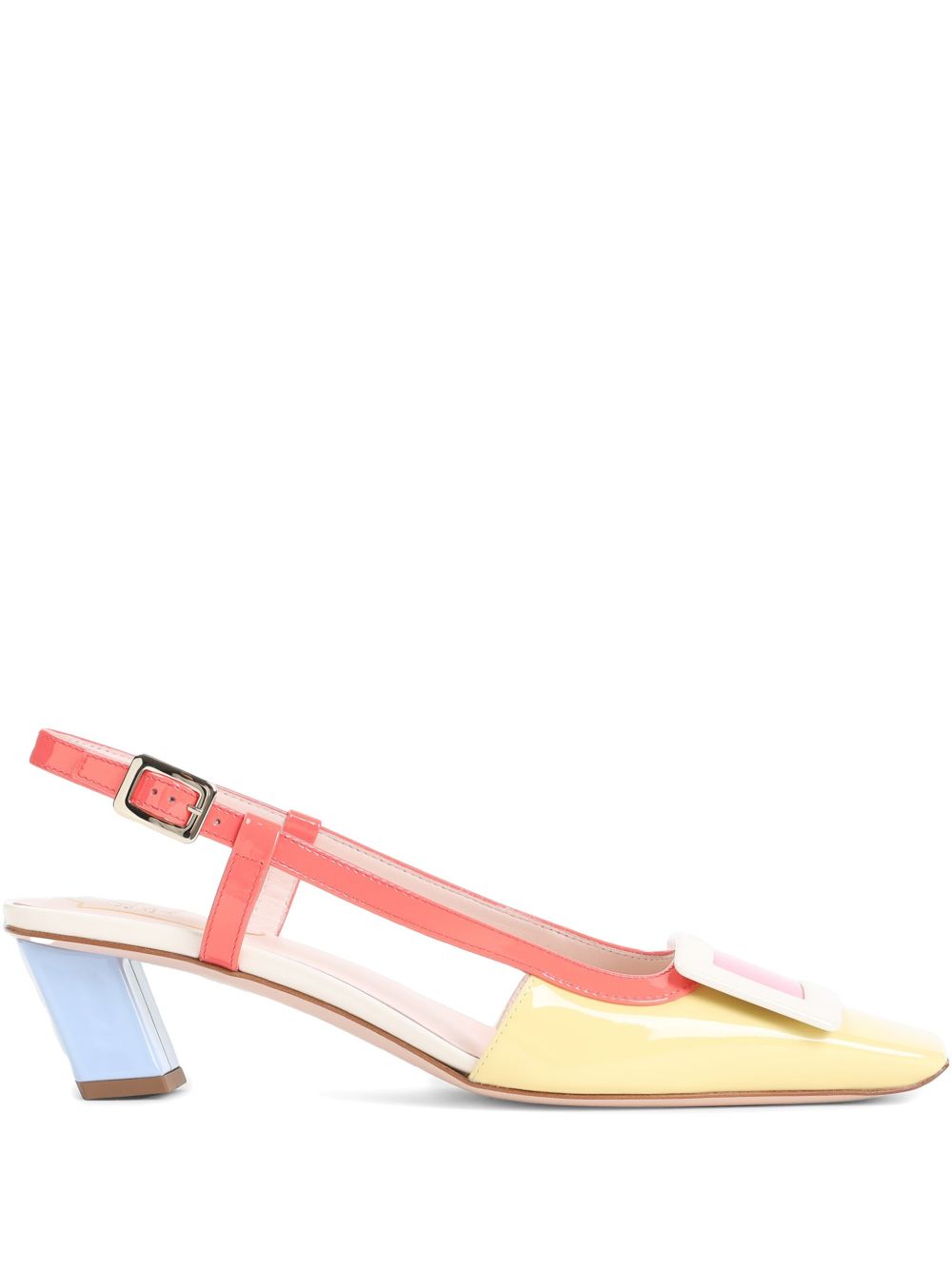 ss25---roger vivier main---rvw00625601d1p3l47.jpg