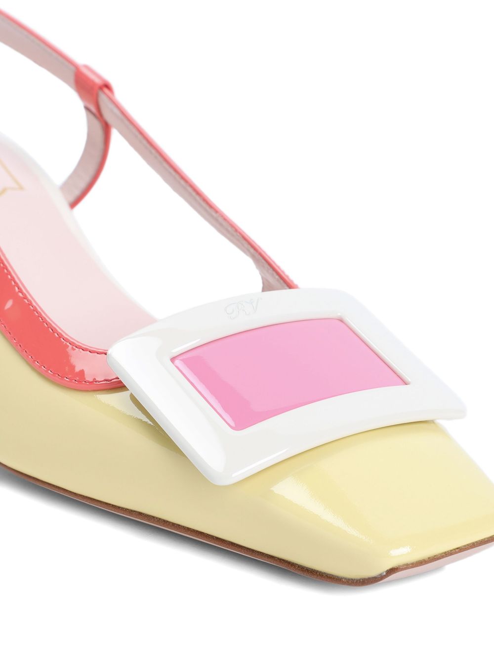 ss25---roger vivier main---rvw00625601d1p3l47_1_p.jpg