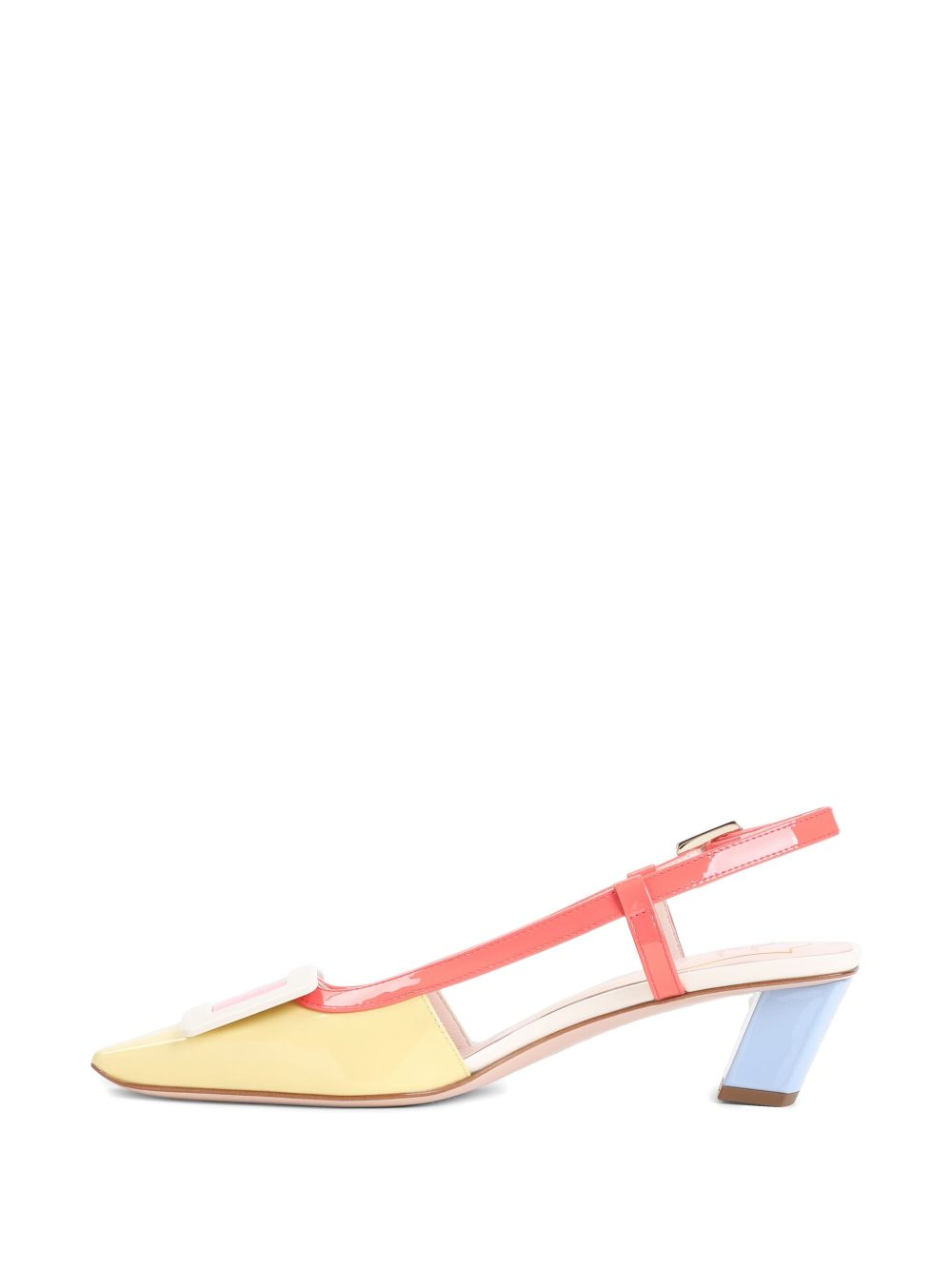 ss25---roger vivier main---rvw00625601d1p3l47_2_p.jpg