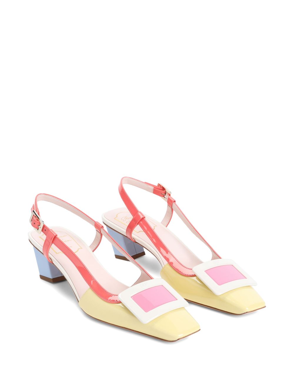 ss25---roger vivier main---rvw00625601d1p3l47_3_p.jpg