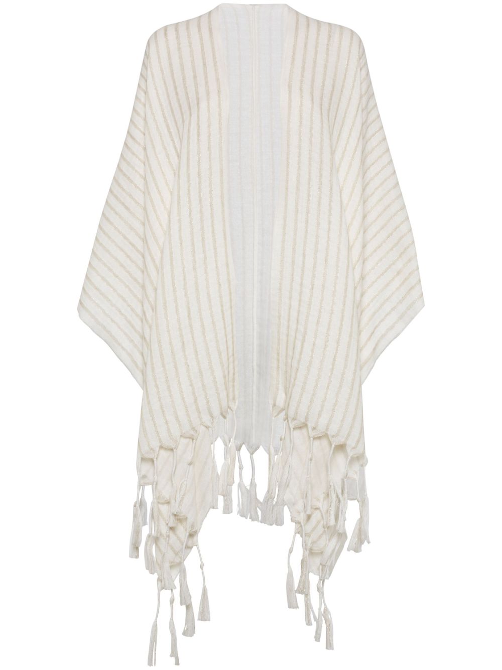 ss25---brunello cucinelli capsule---mscdvsp03czu89.jpg