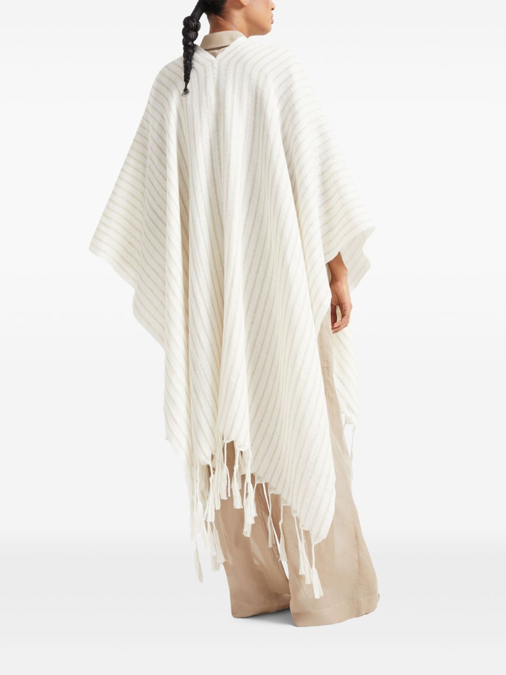 ss25---brunello cucinelli capsule---mscdvsp03czu89_1_p.jpg