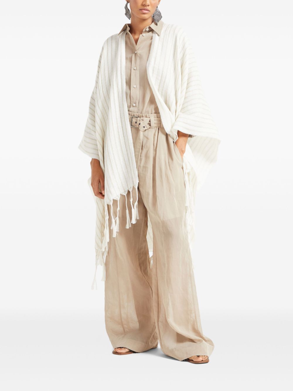 ss25---brunello cucinelli capsule---mscdvsp03czu89_2_p.jpg