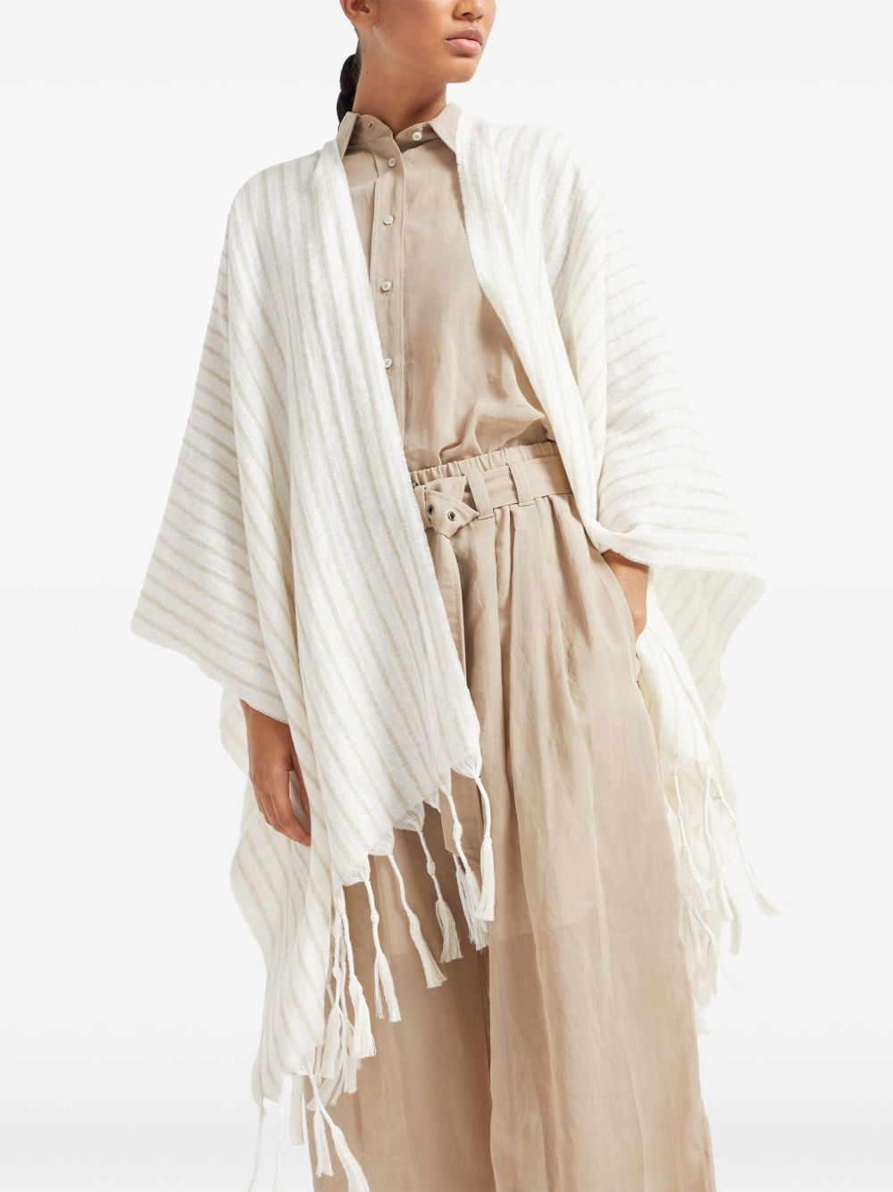 ss25---brunello cucinelli capsule---mscdvsp03czu89_3_p.jpg