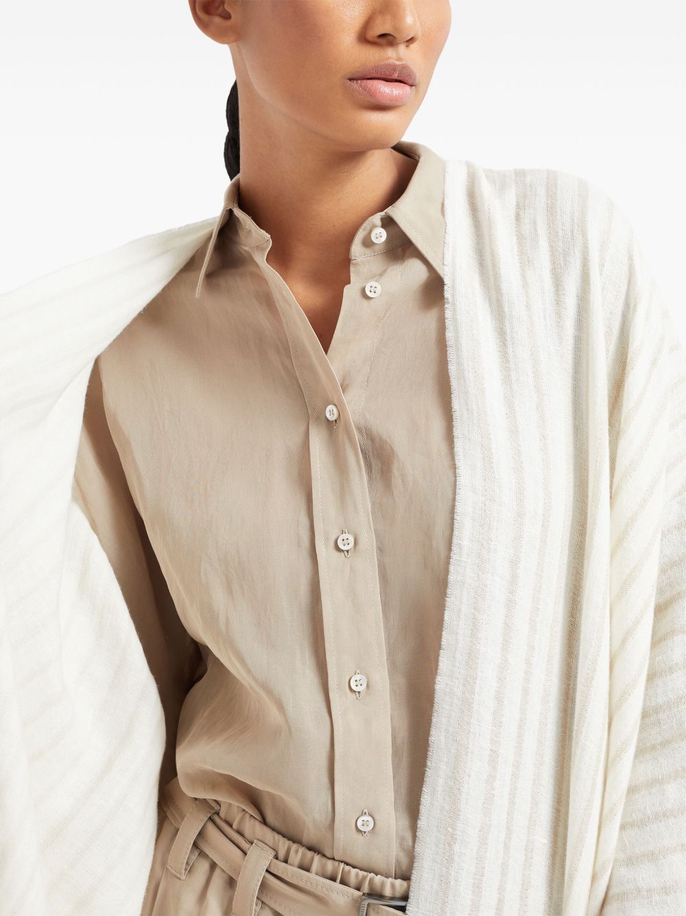 ss25---brunello cucinelli capsule---mscdvsp03czu89_5_p.jpg