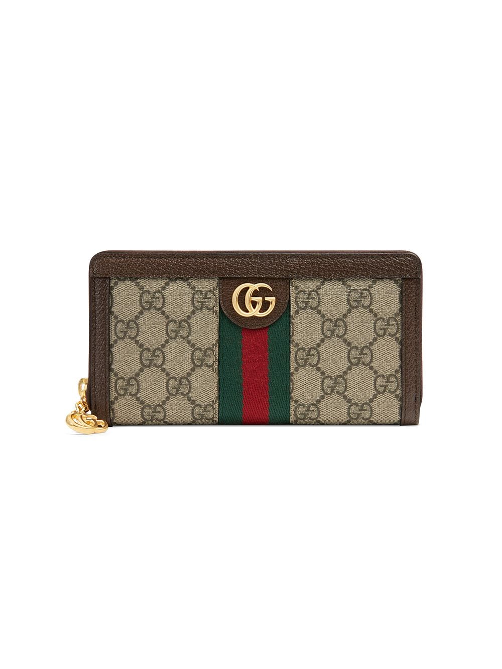 ss25---gucci pre---52315496iwg8745.jpg