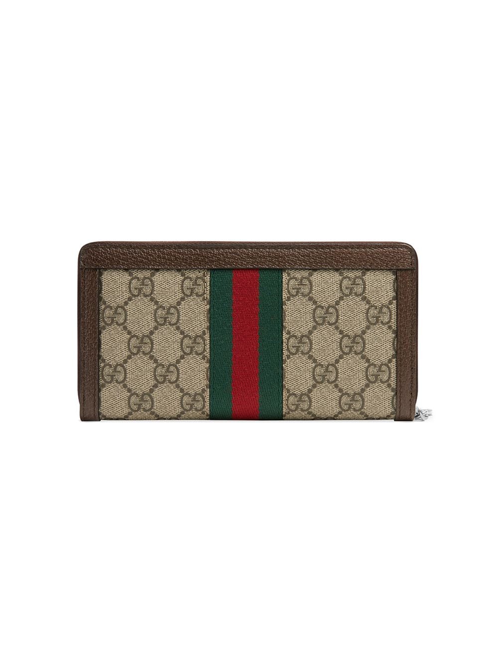 ss25---gucci pre---52315496iwg8745_1_p.jpg