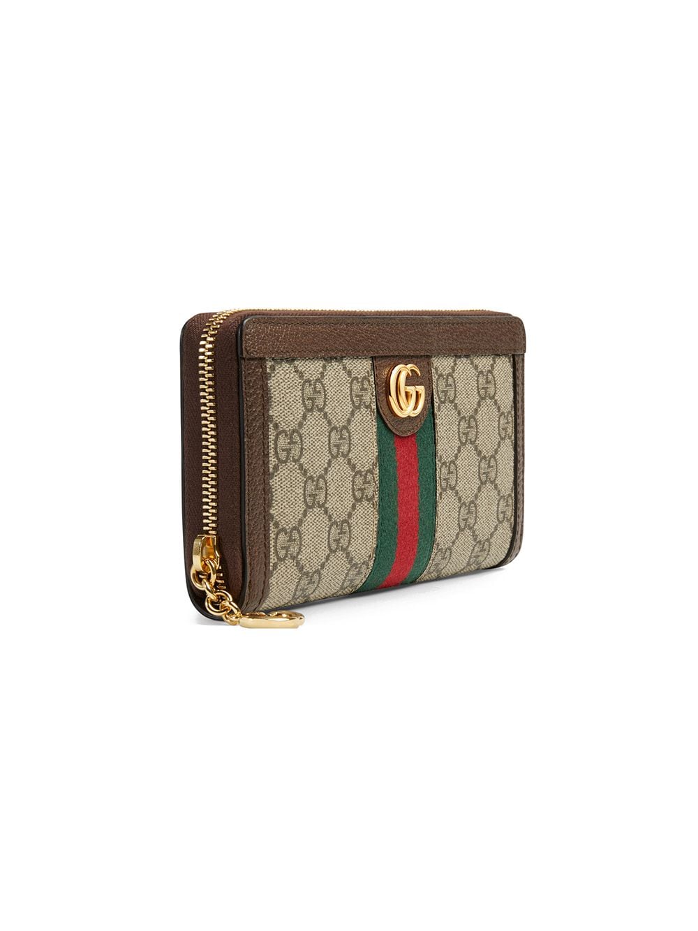 ss25---gucci pre---52315496iwg8745_2_p.jpg