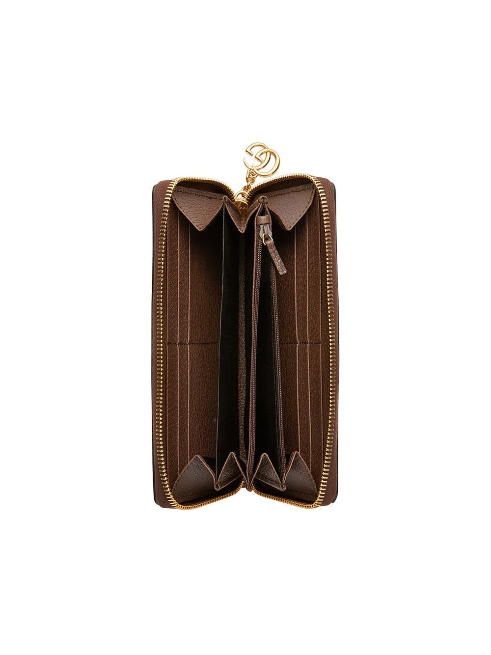 ss25---gucci pre---52315496iwg8745_3_p.jpg