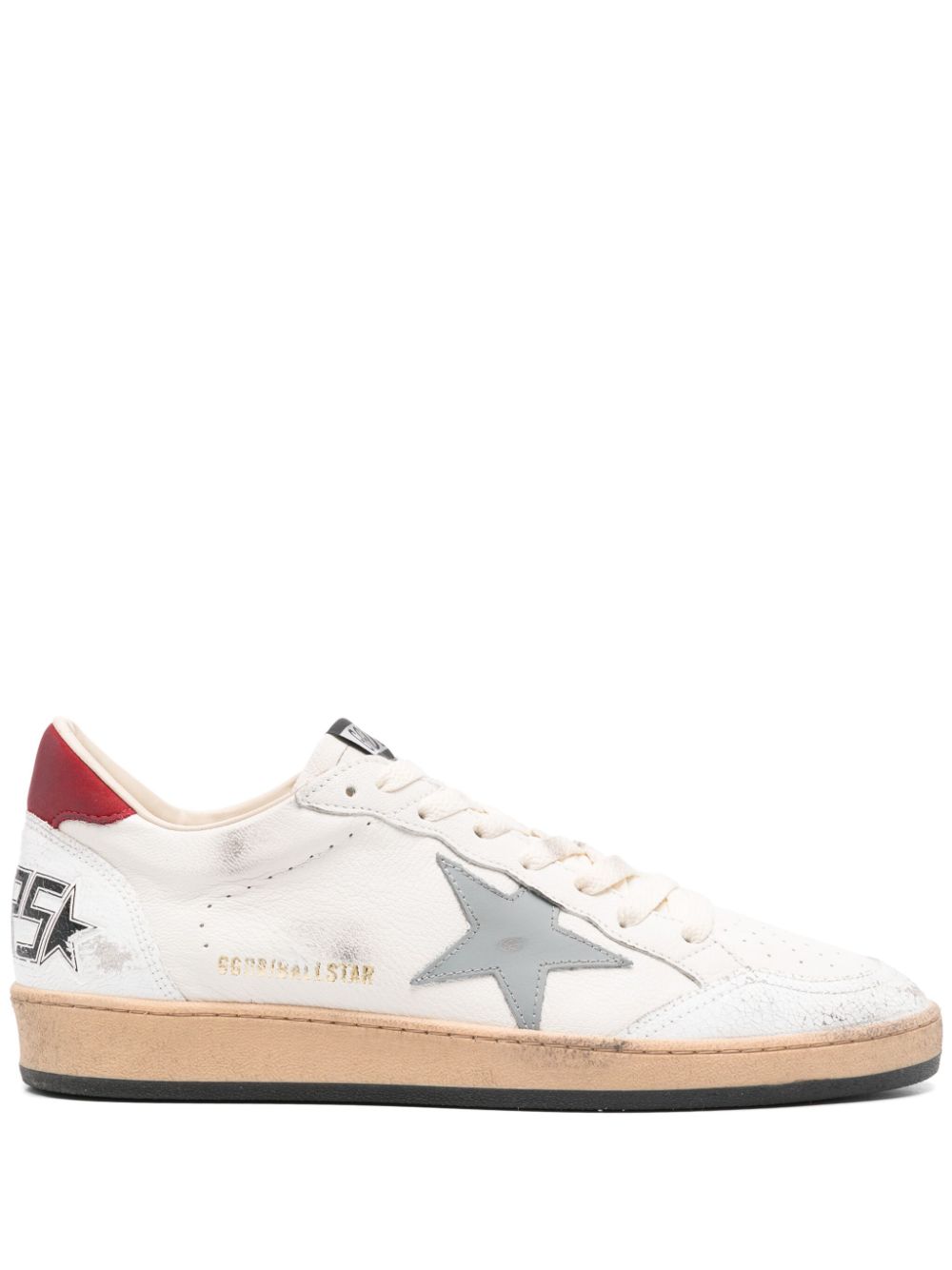 ss25---golden goose---gmf00117f00677712155.JPEG