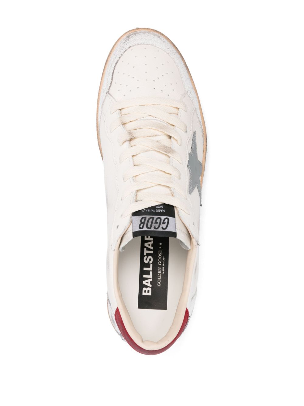 ss25---golden goose---gmf00117f00677712155_1_p.JPEG