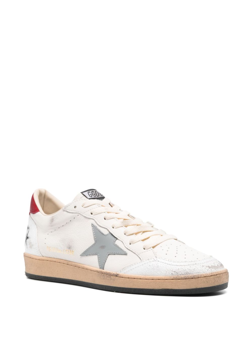 ss25---golden goose---gmf00117f00677712155_2_p.JPEG