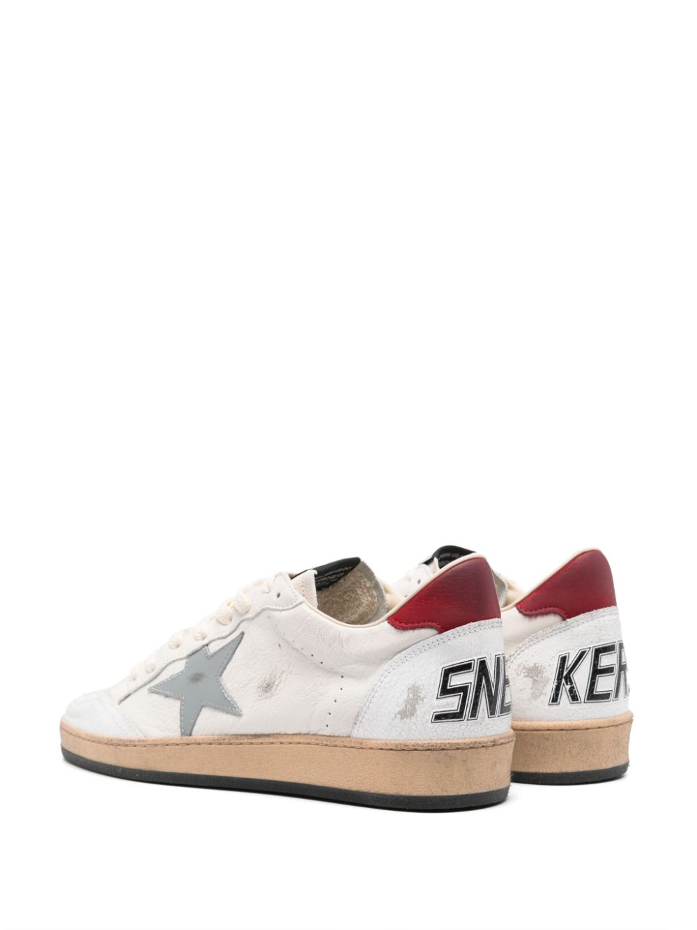 ss25---golden goose---gmf00117f00677712155_3_p.JPEG